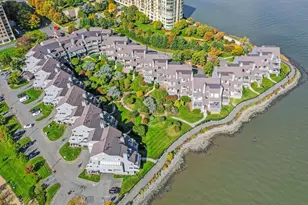 14A Riverview Cir, North Bergen, NJ 07047 - Photo 35