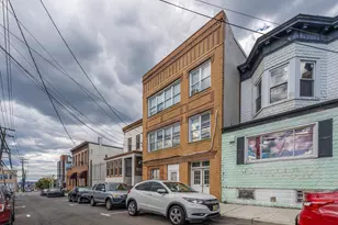 598 67th St, West New York, NJ 07093 - Photo 17