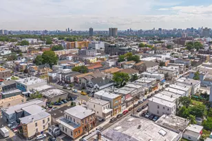 598 67th St, West New York, NJ 07093 - Photo 19