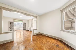 598 67th St, West New York, NJ 07093 - Photo 5