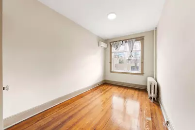 598 67th St #1, West New York, NJ 07093 - Photo 13