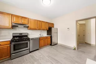 598 67th St, West New York, NJ 07093 - Photo 9