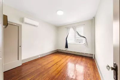 598 67th St #1, West New York, NJ 07093 - Photo 11