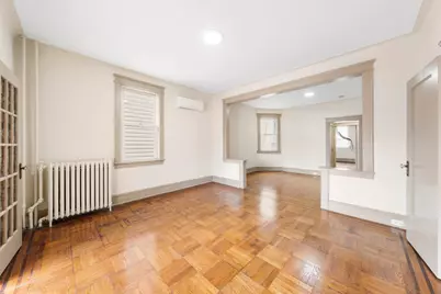 598 67th St #1, West New York, NJ 07093 - Photo 1