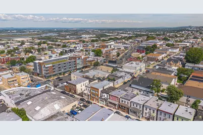 598 67th St #1, West New York, NJ 07093 - Photo 21