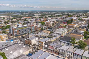 598 67th St, West New York, NJ 07093 - Photo 21