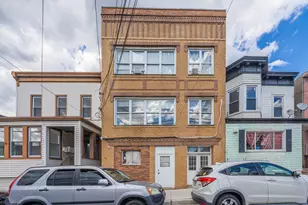 598 67th St, West New York, NJ 07093 - Photo 15