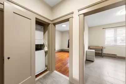 598 67th St #1, West New York, NJ 07093 - Photo 7