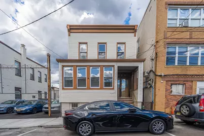 600 67th St #1 &amp; LL, West New York, NJ 07093 - Photo 29