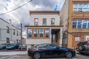 600 67th St, West New York, NJ 07093 - Photo 29