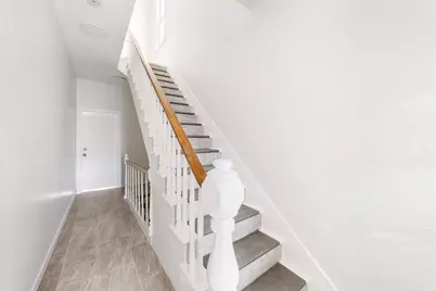 600 67th St #1 &amp; LL, West New York, NJ 07093 - Photo 3