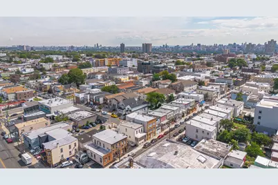 600 67th St #1 &amp; LL, West New York, NJ 07093 - Photo 27