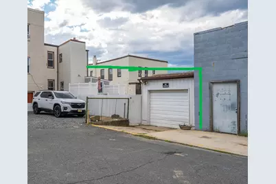 600 67th St #1 &amp; LL, West New York, NJ 07093 - Photo 23