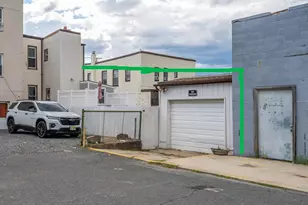 600 67th St, West New York, NJ 07093 - Photo 23