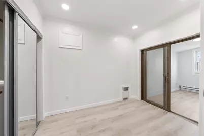 600 67th St #1 &amp; LL, West New York, NJ 07093 - Photo 15