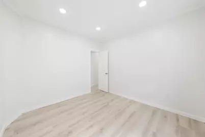 600 67th St #1 &amp; LL, West New York, NJ 07093 - Photo 9