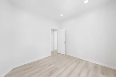 600 67th St #1 &amp; LL, West New York, NJ 07093 - Photo 11