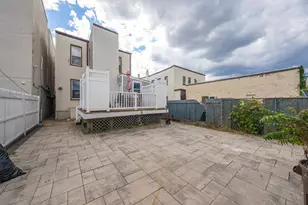 600 67th St, West New York, NJ 07093 - Photo 21