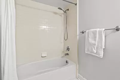 70 Adams St #2L, Hoboken, NJ 07030 - Photo 27