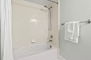 70 Adams St, Hoboken, NJ 07030 - Photo 27