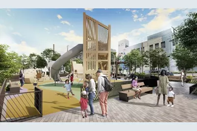 70 Adams St #2L, Hoboken, NJ 07030 - Photo 47