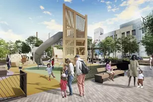 70 Adams St, Hoboken, NJ 07030 - Photo 47