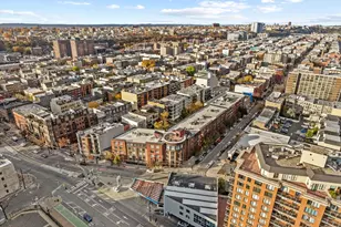 70 Adams St, Hoboken, NJ 07030 - Photo 43