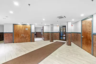 70 Adams St #2L, Hoboken, NJ 07030 - Photo 37