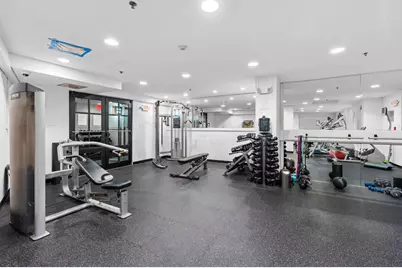 70 Adams St #2L, Hoboken, NJ 07030 - Photo 35