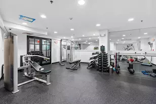 70 Adams St, Hoboken, NJ 07030 - Photo 35