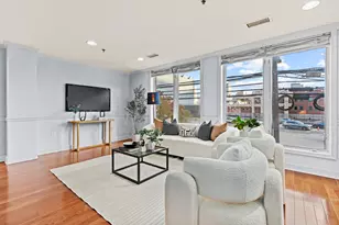 70 Adams St, Hoboken, NJ 07030 - Photo 5