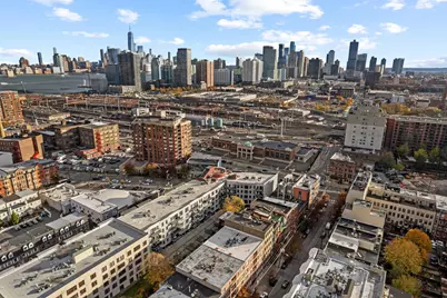 70 Adams St #2L, Hoboken, NJ 07030 - Photo 45