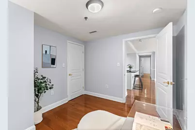 70 Adams St #2L, Hoboken, NJ 07030 - Photo 31
