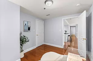 70 Adams St, Hoboken, NJ 07030 - Photo 31