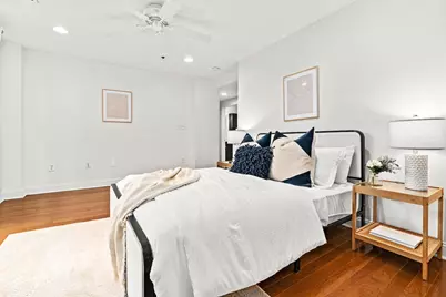 70 Adams St #2L, Hoboken, NJ 07030 - Photo 19