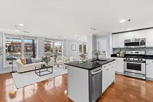 70 Adams St, Hoboken, NJ 07030 - Photo 7