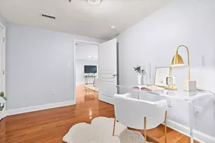 70 Adams St, Hoboken, NJ 07030 - Photo 29