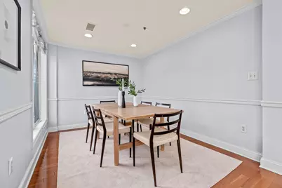 70 Adams St #2L, Hoboken, NJ 07030 - Photo 13