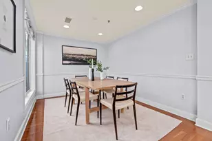 70 Adams St, Hoboken, NJ 07030 - Photo 13