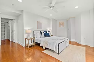 70 Adams St, Hoboken, NJ 07030 - Photo 15