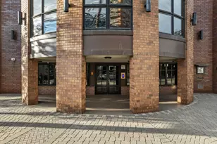 70 Adams St, Hoboken, NJ 07030 - Photo 41