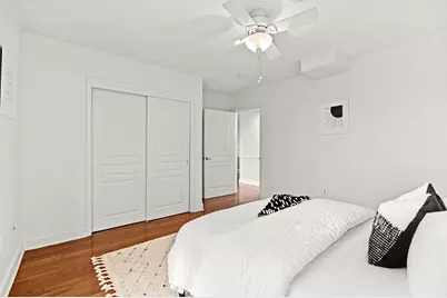 70 Adams St #2L, Hoboken, NJ 07030 - Photo 25