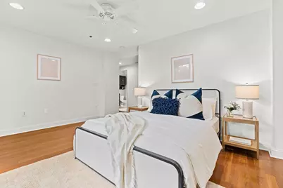 70 Adams St #2L, Hoboken, NJ 07030 - Photo 17