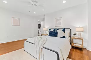 70 Adams St, Hoboken, NJ 07030 - Photo 17