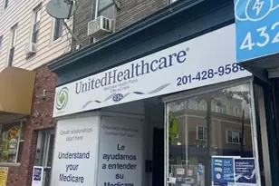 434 Central Ave, Jersey City, NJ 07307 - Photo 7