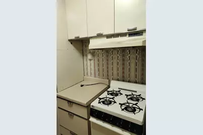 6600 Blvd East #8A, West New York, NJ 07093 - Photo 5