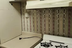 6600 Blvd E, West New York, NJ 07093 - Photo 5