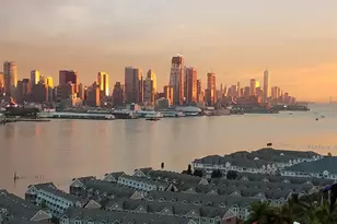 6600 Blvd E, West New York, NJ 07093 - Photo 19