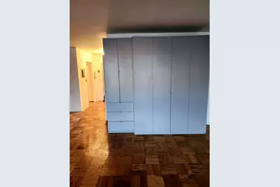 6600 Blvd East #8A, West New York, NJ 07093 - Photo 11