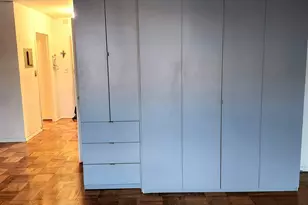 6600 Blvd E, West New York, NJ 07093 - Photo 11